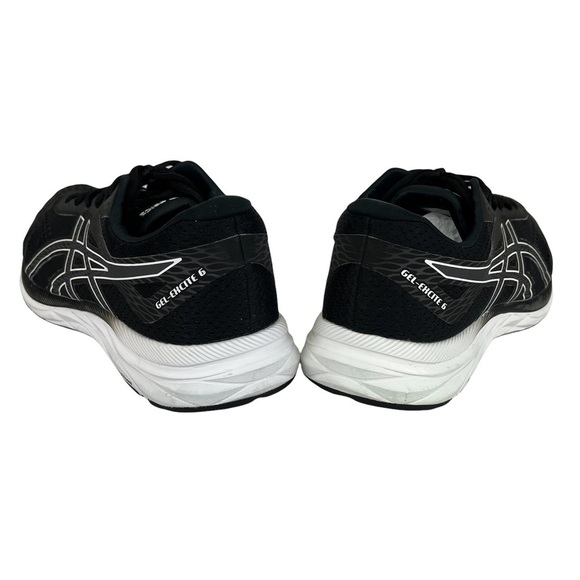ASICS Gel-Excite 6 Men’s Running‎ Shoes Sneakers - Size 9 - Picture 9 of 14
